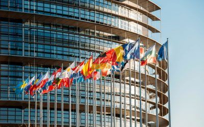La Comisión Europea investigará el incumplimiento de las normas comunitarias que permite las malas prácticas de las aseguradoras