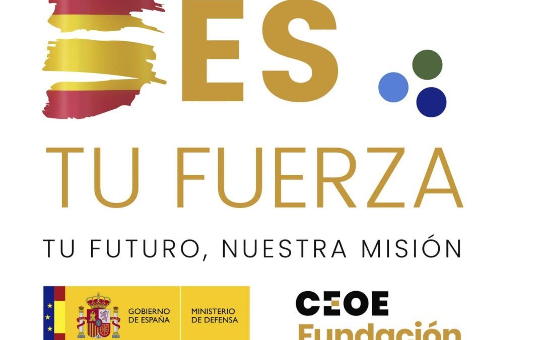 CETRAA impulsa la integración laboral en el sector de la reparación al adherirse al proyecto “Es tu fuerza”