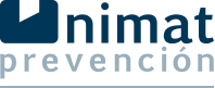 logo-unimat