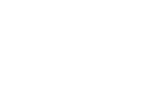 Imagen logotipo de Astrauto